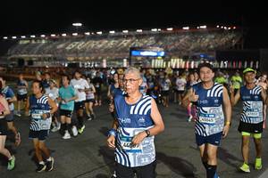 BIB: 
                            <button type="button" onclick="openModal(23950534)" class="btn btn-primary btn-sm float-right btn-popup" data-toggle="modal" data-target=".modal-high-quality">
                        <i class="fas fa-shopping-cart"></i> Add to Cart
                    </button>
                                            <button type="button" onclick="isThisMe(23950534, true)" class="btn btn-success btn-sm float-right btn-popup btn-isme hidden" data-toggle="tooltip" data-placement="bottom" title="นี่คือรูปของคุณใช่ไหม คลิกที่นี่เพื่อเอาเข้าอัลบั้ม">
                        <i class="fas fa-plus"></i> Add to album
                    </button>
                    <button type="button" onclick="isThisMe(23950534, false)" class="btn btn-warning btn-sm float-right btn-popup btn-isnotme hidden">
                        <i class="fas fa-ban"></i> Remove from album
                    </button>